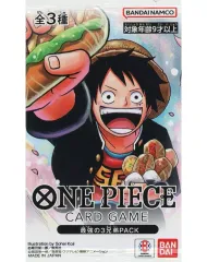 【非売品】ワンピース　最強ジャンプふろく　2冊セット 非売品】最強ジャンプ 2018年11月号 ふろくONE PIECE スピンオフ