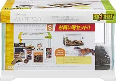 2025年最新】レオパ飼育セットの人気アイテム - メルカリ