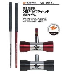 Item thumbnail for item bda14b60-7767-47e3-bfde-519ebfe0875e