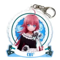 2025年最新】raise a suilen チュチュの人気アイテム - メルカリ