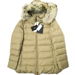 2025年最新】tatras コサヴァの人気アイテム - メルカリ 