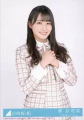 2025年最新】君しか勝たん 封入の人気アイテム - メルカリ