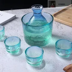 2025年最新】陶器 焼酎グラスの人気アイテム - メルカリ