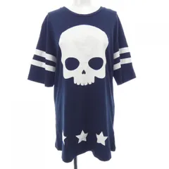 ハイドロゲン HYDROGEN Tシャツのサムネイル