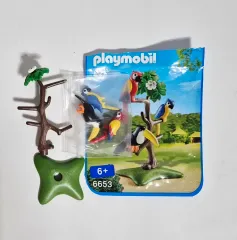 2025年最新】playMobil プレイモービルの人気アイテム - メルカリ