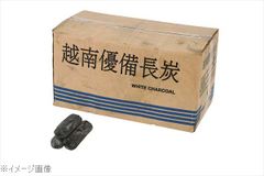 Item thumbnail for item 16d207da-0132-4b29-9ac7-baffe864c5f5