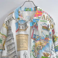 完売品[NKJ2025SS]REMAKE COVERALL ピンクオーバーダイ 完売品[NKJ2025SS]REMAKE COVERALL ピンクオーバーダイ 2025年