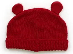 【べべ/BeBe】帽子 Hat/Cap 女の子【子供服・ベビー服】（1699731）