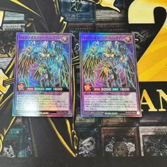 遊戯王ラッシュデュエル プレイマット&スリーブ　EHERO 遊戯王ラッシュデュエル E・HERO プレイマット プレイマット
