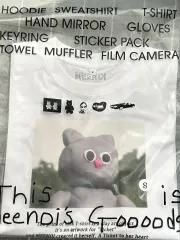 2025年最新】meenoiの人気アイテム - メルカリ