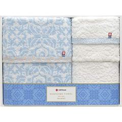 Item thumbnail for item d485d599-7150-4da5-9876-7fd90187f0a0