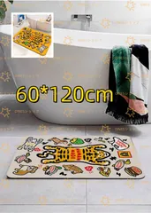 2025年最新】human made rugの人気アイテム - メルカリ 2025年最新】human made rugの人気アイテム - メルカリ