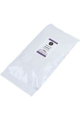 プレミアム・キャンディ セイロン紅茶 茶葉 リーフティー BOP 110g