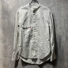 希少 リーバイスレフティLevi's Lefty 1st round neck 希少 リーバイスレフティLevi's Lefty 1st round neck - メルカリ