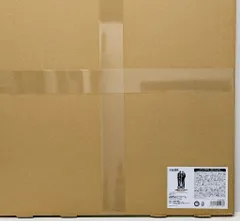 集英社 アクリルGIGAフィギュア 呪術廻戦 夏油傑&五条悟(スーツVer.) BC2