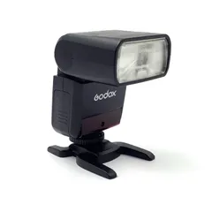 Godox Thinklite TTL TT350S ストロボ（中古美品） Amazon.com : Godox Thinklite TTL TT350S Mini Camera Flash