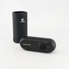 最安値】 SD2枚付き!Insta360 ONER ツイン版SDカード128GB×2+α ビデオ