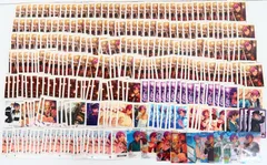 291枚 あんさんぶるスターズ 乙狩アドニス ぱしゃこれ ぱしゃっつ