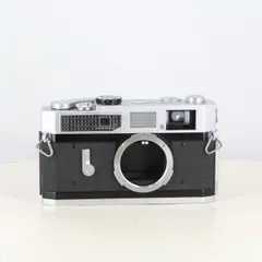 2026年最新】canon7 modelの人気アイテム - メルカリ