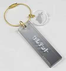 【最終処分】bintroll 逆さ吊りキーホルダー ネームチャーム セット 2025年最新】bintroll ネームチャームの人気アイテム - メルカリ