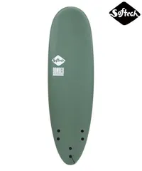 はこぽす対応商品 CASAMIGOSソフトボード6'0“ft 36.31L スポーツ