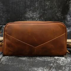 Item thumbnail for item ec03300a-d410-4095-b137-666a52b03744