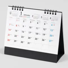 2024年最新】月暦カレンダーの人気アイテム - メルカリ