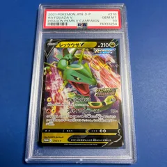 2024年最新】ドラゴンポケモンVゲットチャレンジの人気アイテム