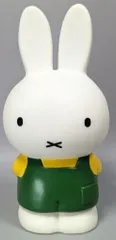 ミッフィー ミッフィー陶器オリジナル❤︎1992年あさひ銀行MIFFY