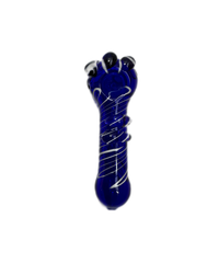 喫煙用ガラスパイプ CBP CBG ハシシ ハーブ CBDハーブ