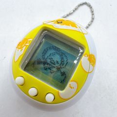超じんせーエンジョイ! たまごっちプラス JAL 宮里藍さんバージョン