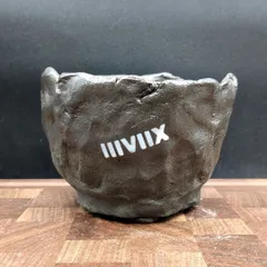 2025年最新】カラスの陶芸家の人気アイテム - メルカリ