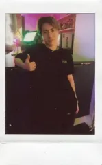 松下優也グッズセット ポスター バッジ 写真 松下優也グッズセット ポスター バッジ 写真 松下優也写真集『ショート