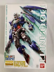 MG ダブルオークアンタ クリアカラーバージョン ガンダムEXPO限定 2025年最新】MG ダブルオークアンタ クリアの人気アイテム