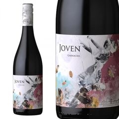 ホーヴェン ガルナッチャ・ティント 赤ワイン 750ml