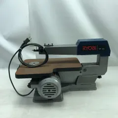 リョウビの糸鋸 tfe-450.jpg