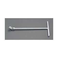 Item thumbnail for item 2d25f80d-120e-490c-8a09-f5b54d2ec363