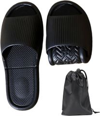 Item thumbnail for item 14b6de23-203c-492d-be55-e0fd1cc78b86