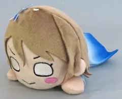 メルカリ