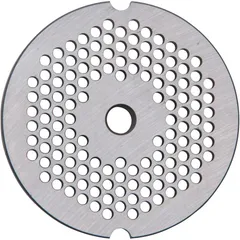 2026年最新】包丁 南常の人気アイテム - メルカリ