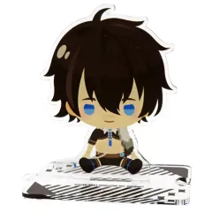 2025年最新】nu:カーニバル ガル アクリルスタンドの人気