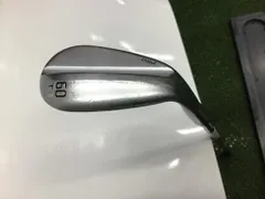 左利き NIKE ナイキ レフティ ロブウェッジ Lw SV TOUR ウェッジ