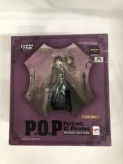 2025年最新】p o p ニコ ロビンの人気アイテム - メルカリ
