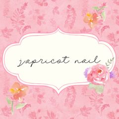 shop-thumbnail