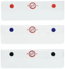 タカ産業 Ｎ-１３０ ＪＩＧ ＣＯＶＥＲ（ジグカバー）Ｓ