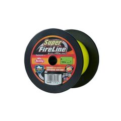 Berkley Super FireLine 1.5号 1200m イエロー - メルカリ