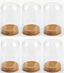 Item thumbnail for item 944961e1-eccd-410f-abf8-ac6f2f5b07dd