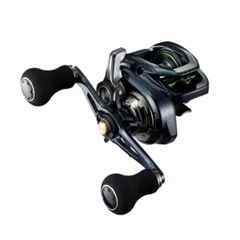 2026年最新】グラップラー301HGの人気アイテム - メルカリ