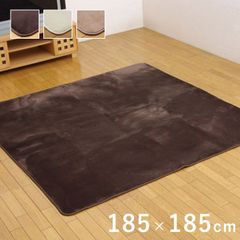 シャルレ RA222 あったか敷きパットシングル ベージュ 未使用品 - メルカリ