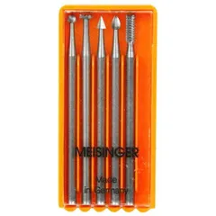 おまとめ ☆1円スタート☆ ジャンク品 TECHNOS テクノス TIGER BORAZON